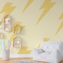 Mural Rock