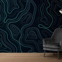 Mural Neon