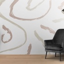 Mural Pincelada