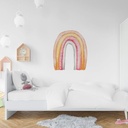 Arcoiris 1