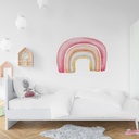 Arcoiris 3
