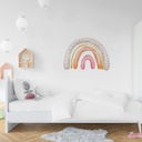 Arcoiris 6