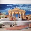 Mural Republica Checa