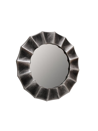 [EP4009] Espejo Flyer Redondo