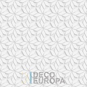 Textura 3D - PD3D0027