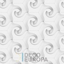 Textura 3D - PD3D0058