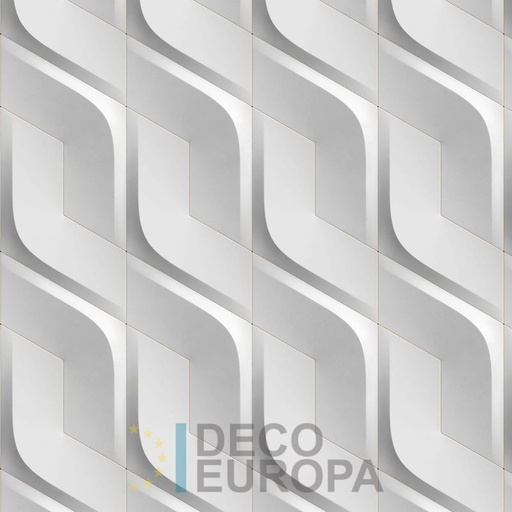 [PD3D0065] Textura 3D - PD3D0065