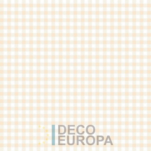 [PDBA015] Mural Baby - PDBA015