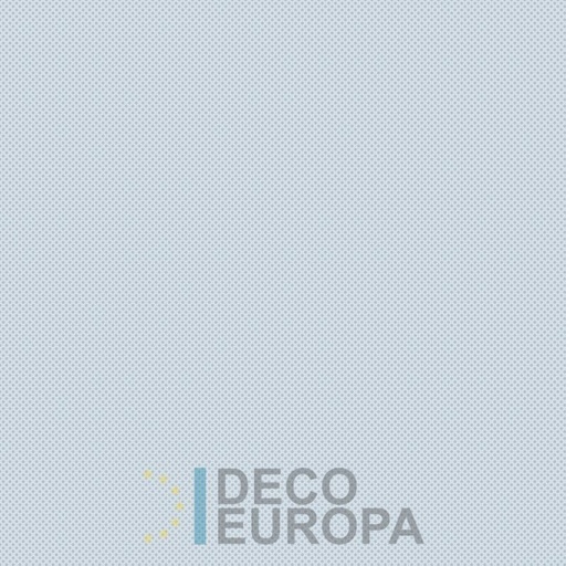 [PDBA019] Mural Baby - PDBA019