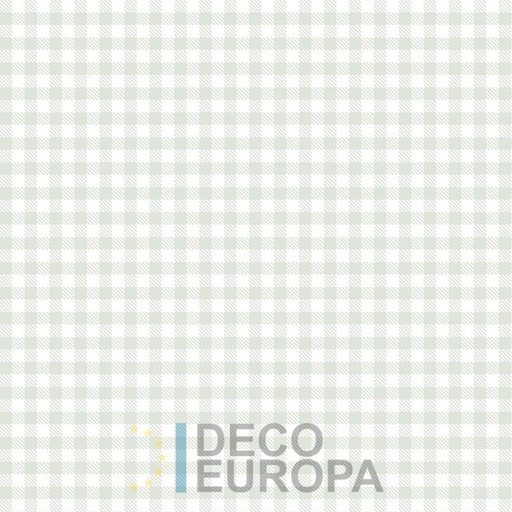 [PDBA021] Mural Baby - PDBA021
