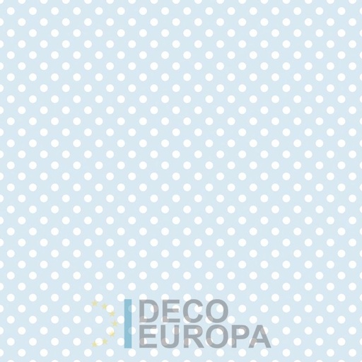 [PDBA042] Mural Baby - PDBA042