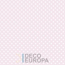 Mural Baby - PDBA044