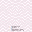 Mural Baby - PDBA050