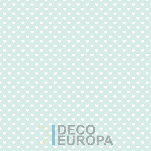 [PDBA052] Mural Baby - PDBA052