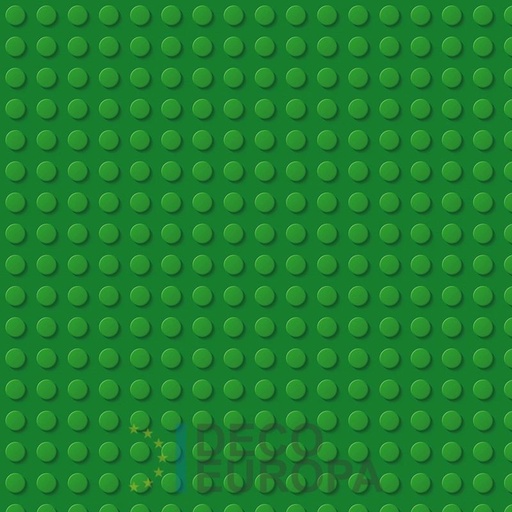 [PDBA077] Mural Baby - PDBA077
