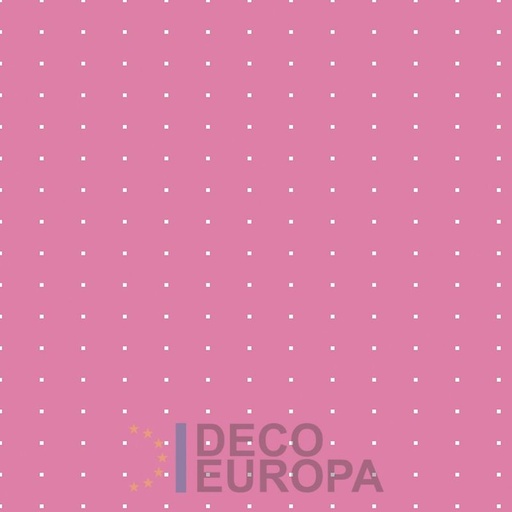 [PDBA1037-I] Mural Colores Rosa - PDBA1037-I