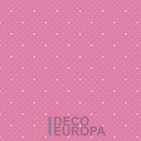 Mural Colores Rosa - PDBA1038-I