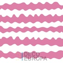 Mural Colores Rosa - PDBA1044-I