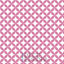 Mural Colores Rosa - PDBA1050-I