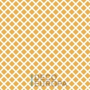 Mural Colores Naranja - PDBA1003-K