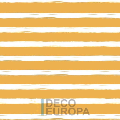 [PDBA1009-K] Mural Colores Naranja - PDBA1009-K