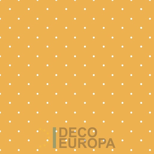 [PDBA1027-K] Mural Colores Naranja - PDBA1027-K