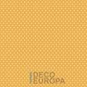 Mural Colores Naranja - PDBA1030-K