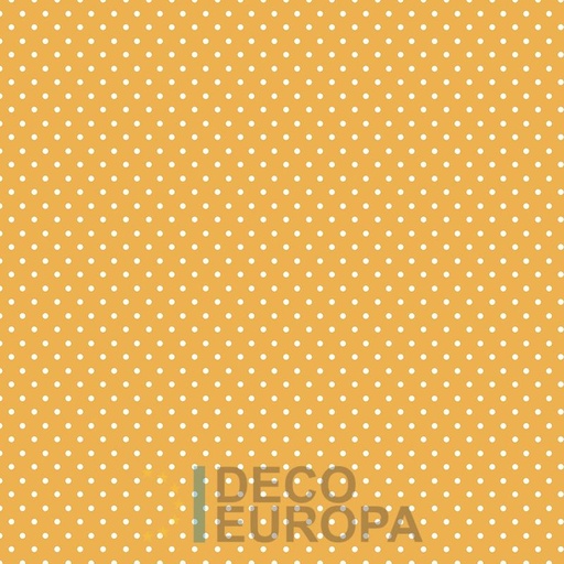 [PDBA1030-K] Mural Colores Naranja - PDBA1030-K