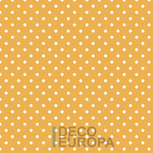 [PDBA1031-K] Mural Colores Naranja - PDBA1031-K