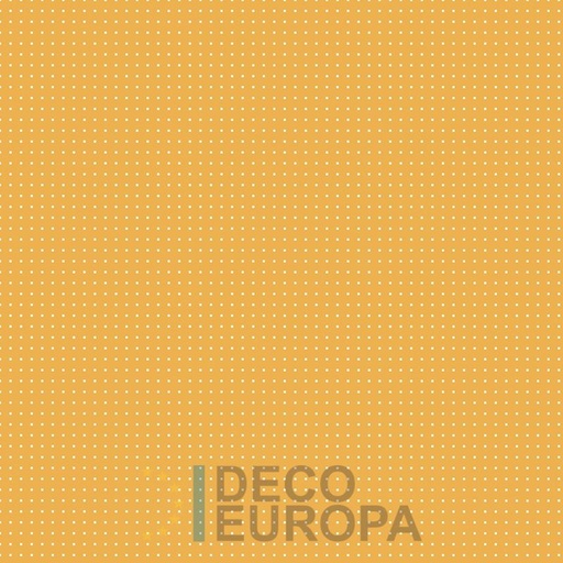 [PDBA1034-K] Mural Colores Naranja - PDBA1034-K