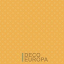 Mural Colores Naranja - PDBA1036-K