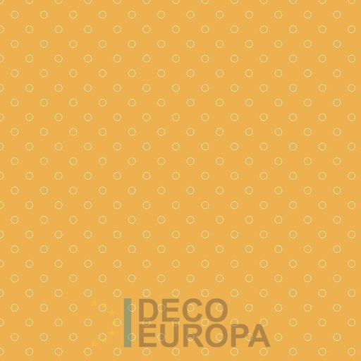 [PDBA1036-K] Mural Colores Naranja - PDBA1036-K