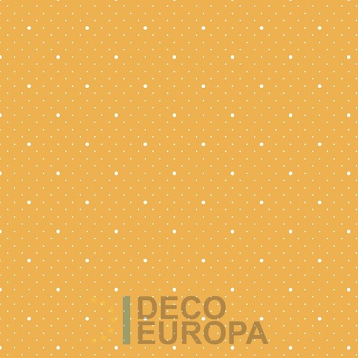 [PDBA1038-K] Mural Colores Naranja - PDBA1038-K