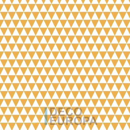 [PDBA1047-K] Mural Colores Naranja - PDBA1047-K