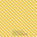 Mural Colores Amarillo - PDBA1006-L