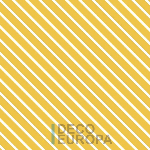 [PDBA1006-L] Mural Colores Amarillo - PDBA1006-L