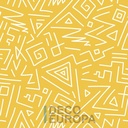 Mural Colores Amarillo - PDBA1012-L
