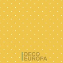 Mural Colores Amarillo - PDBA1027-L