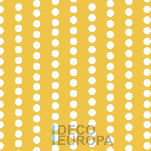 [PDBA1029-L] Mural Colores Amarillo - PDBA1029-L