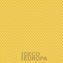 Mural Colores Amarillo - PDBA1030-L