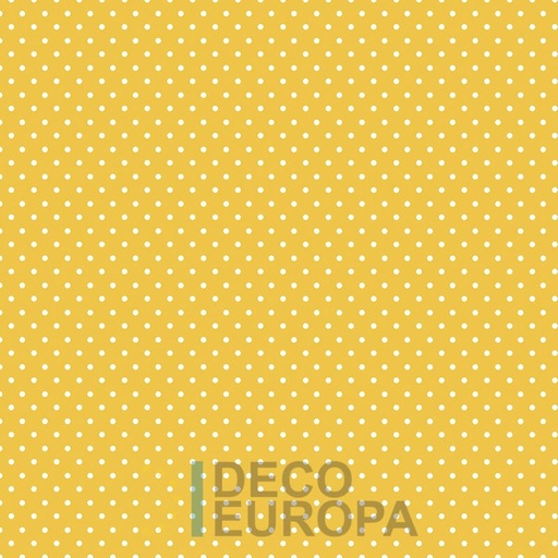 [PDBA1030-L] Mural Colores Amarillo - PDBA1030-L
