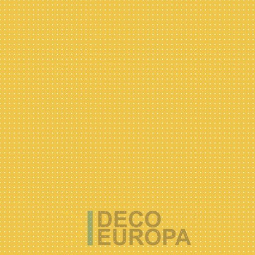 [PDBA1034-L] Mural Colores Amarillo - PDBA1034-L