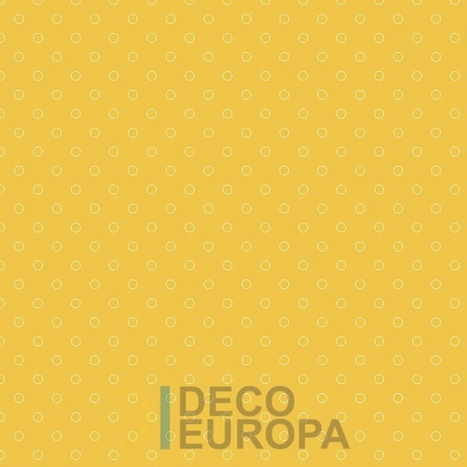 [PDBA1036-L] Mural Colores Amarillo - PDBA1036-L