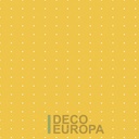Mural Colores Amarillo - PDBA1037-L
