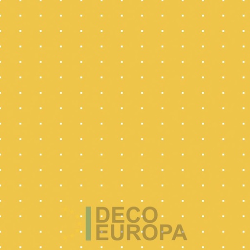 [PDBA1037-L] Mural Colores Amarillo - PDBA1037-L