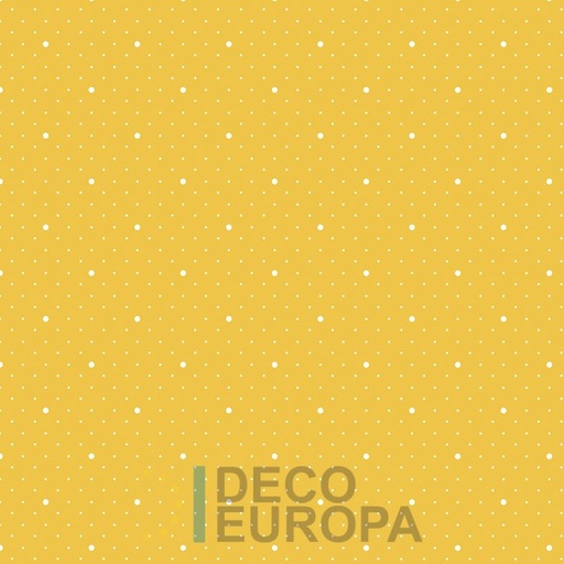 [PDBA1038-L] Mural Colores Amarillo - PDBA1038-L