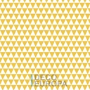 Mural Colores Amarillo - PDBA1047-L