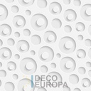 Textura 3D - PD3D0018