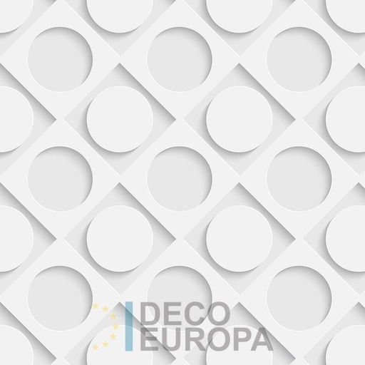 [PD3D0021] Textura 3D - PD3D0021