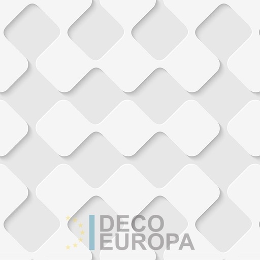 [PD3D0023] Textura 3D - PD3D0023